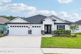 2996 Goose Creek Lane - Photo 1