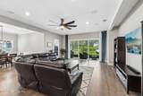 2996 Goose Creek Lane - Photo 10