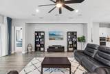 2996 Goose Creek Lane - Photo 12