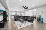 2996 Goose Creek Lane - Photo 13