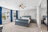 2996 Goose Creek Lane - Photo 17