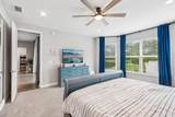 2996 Goose Creek Lane - Photo 18