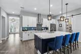 2996 Goose Creek Lane - Photo 4
