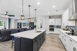2996 Goose Creek Lane - Photo 7