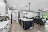 2996 Goose Creek Lane - Photo 8