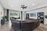 2996 Goose Creek Lane - Photo 9