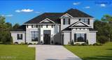 14289 Lons Place - Photo 1
