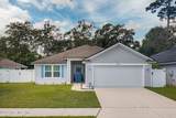 6050 Patriots Landing Lane - Photo 1
