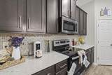 6050 Patriots Landing Lane - Photo 10