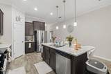 6050 Patriots Landing Lane - Photo 11