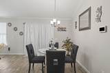 6050 Patriots Landing Lane - Photo 12