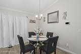 6050 Patriots Landing Lane - Photo 13