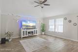 6050 Patriots Landing Lane - Photo 14
