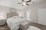 6050 Patriots Landing Lane - Photo 15