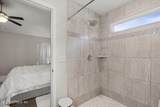 6050 Patriots Landing Lane - Photo 16
