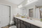 6050 Patriots Landing Lane - Photo 17