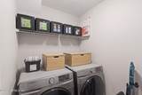 6050 Patriots Landing Lane - Photo 18