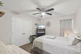 6050 Patriots Landing Lane - Photo 19