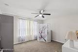 6050 Patriots Landing Lane - Photo 20