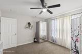 6050 Patriots Landing Lane - Photo 21