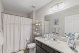 6050 Patriots Landing Lane - Photo 22