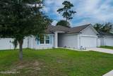 6050 Patriots Landing Lane - Photo 26