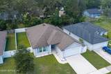6050 Patriots Landing Lane - Photo 27
