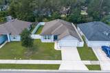 6050 Patriots Landing Lane - Photo 28