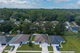 6050 Patriots Landing Lane - Photo 29