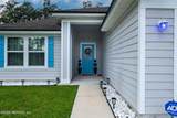 6050 Patriots Landing Lane - Photo 3