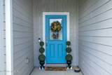 6050 Patriots Landing Lane - Photo 4
