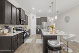 6050 Patriots Landing Lane - Photo 9