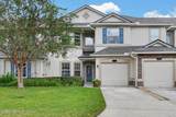 269 Wooded Crossing Circle - Photo 1