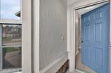 269 Wooded Crossing Circle - Photo 10