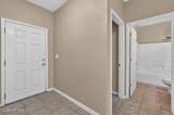269 Wooded Crossing Circle - Photo 11