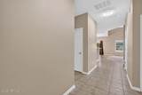 269 Wooded Crossing Circle - Photo 12