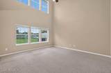 269 Wooded Crossing Circle - Photo 13