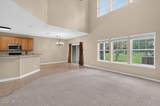 269 Wooded Crossing Circle - Photo 14