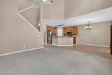 269 Wooded Crossing Circle - Photo 15