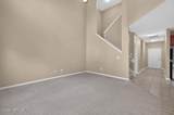 269 Wooded Crossing Circle - Photo 16