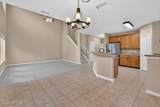 269 Wooded Crossing Circle - Photo 17
