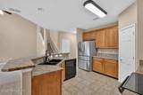 269 Wooded Crossing Circle - Photo 18