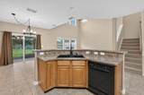 269 Wooded Crossing Circle - Photo 19