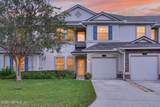 269 Wooded Crossing Circle - Photo 2