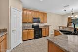 269 Wooded Crossing Circle - Photo 20