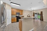 269 Wooded Crossing Circle - Photo 21