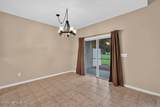 269 Wooded Crossing Circle - Photo 22