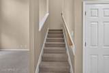 269 Wooded Crossing Circle - Photo 23