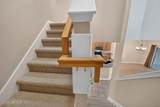 269 Wooded Crossing Circle - Photo 24
