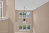 269 Wooded Crossing Circle - Photo 25